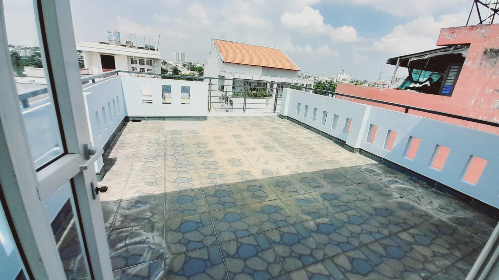 Bán Gấp Nhà Cấp 4 Tại Linh Trung, Diện Tích 165M2, Giá Rẻ Chỉ 9 Tỷ Đồng! - Ảnh 1